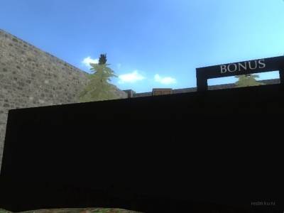 bhop_kyle thumb 33