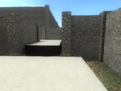 bhop_kyle thumb 61