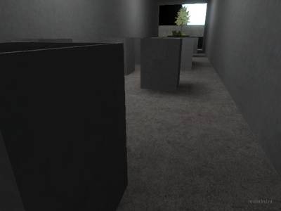 bhop_kyle thumb 19