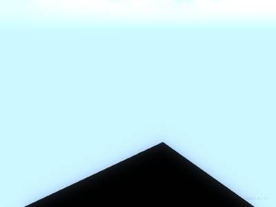 bhop_kyle thumb 68