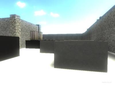 bhop_kyle thumb 103