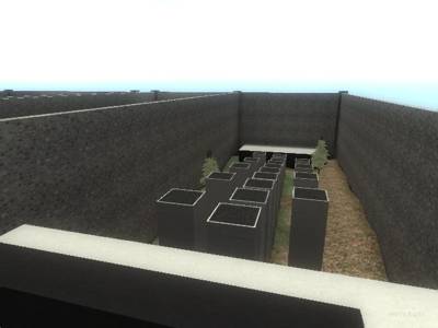 bhop_kyle thumb 97