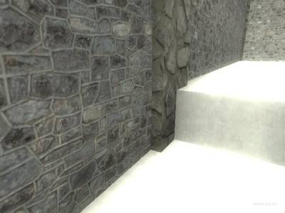 bhop_kyle thumb 73