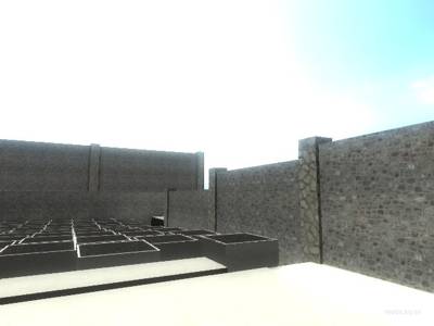 bhop_kyle thumb 40