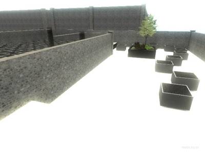 bhop_kyle thumb 72
