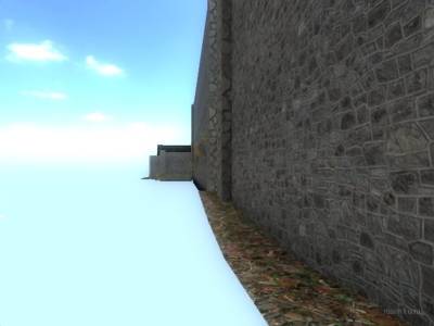 bhop_kyle thumb 18