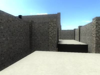 bhop_kyle thumb 87