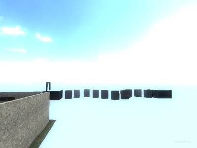 bhop_kyle thumb 29
