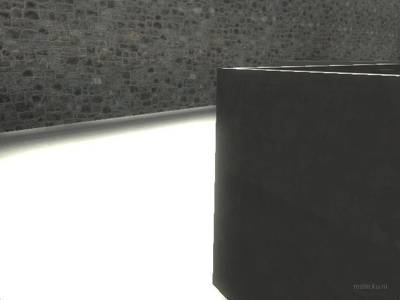 bhop_kyle thumb 100