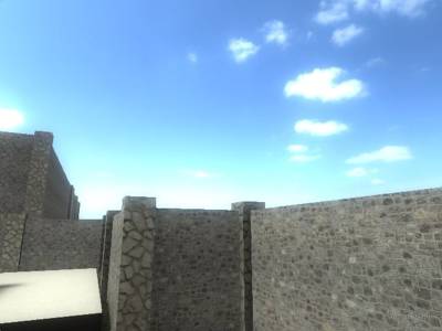 bhop_kyle thumb 55