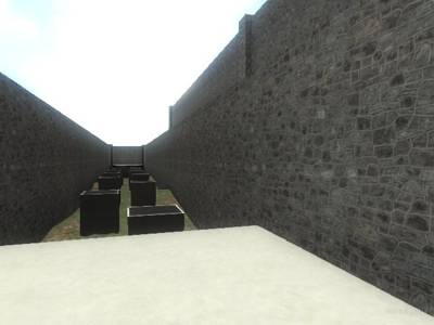 bhop_kyle thumb 84