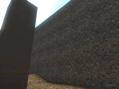 bhop_kyle thumb 94