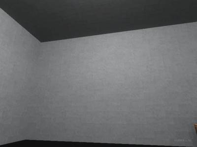 bhop_kyle thumb 2