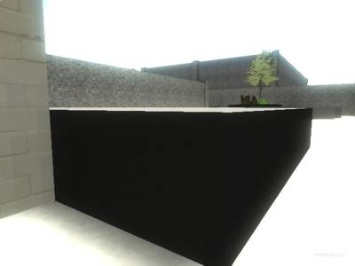 bhop_kyle thumb 54