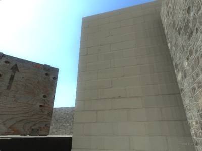 bhop_kyle thumb 46