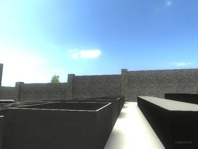 bhop_kyle thumb 120