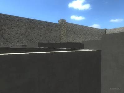 bhop_kyle thumb 78