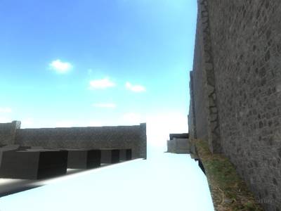 bhop_kyle thumb 107