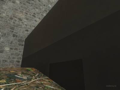 bhop_kyle thumb 7