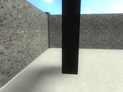 bhop_kyle thumb 13