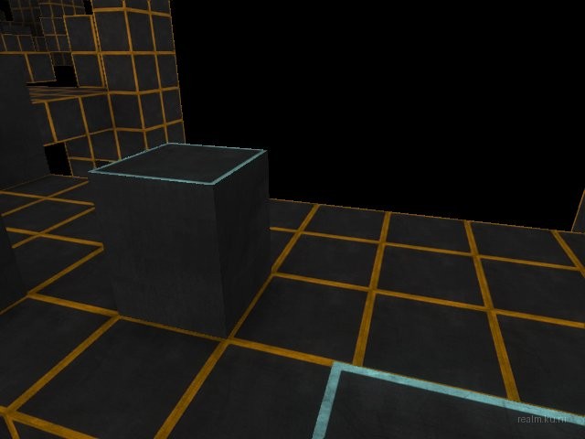 bhop_kyntoperkele for css screenshot
