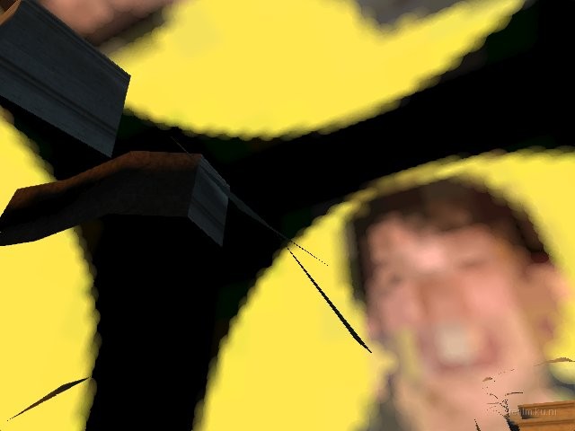 bhop_kz_ampo_beta for css screenshot