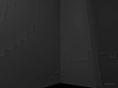 bhop_kz_ampo_beta thumb 15