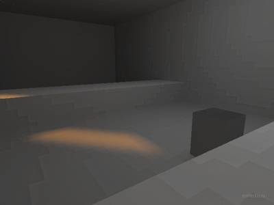 bhop_kz_ampo_beta thumb 14