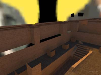 bhop_kz_ampo_beta thumb 37