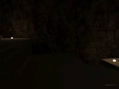 bhop_kz_ampo_beta thumb 7