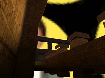bhop_kz_ampo_beta thumb 20