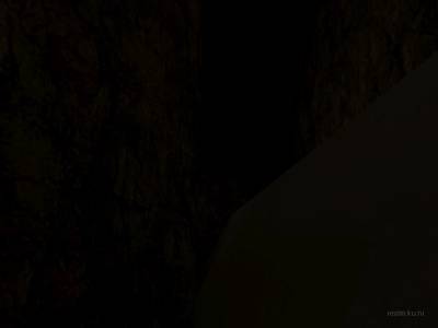 bhop_kz_ampo_beta thumb 6