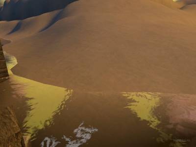 bhop_kz_ampo_beta thumb 11
