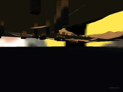 bhop_kz_ampo_beta thumb 28