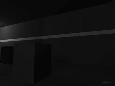 bhop_kz_ampo_beta thumb 25