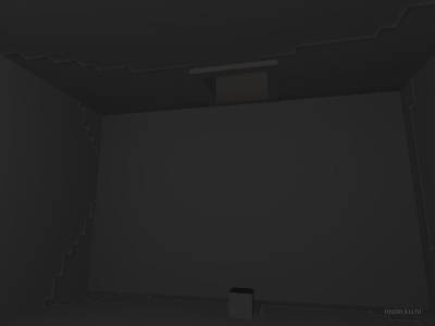 bhop_kz_ampo_beta thumb 24