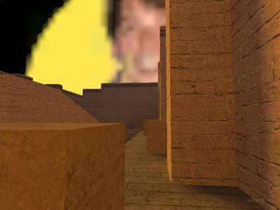 bhop_kz_ampo_beta thumb 4