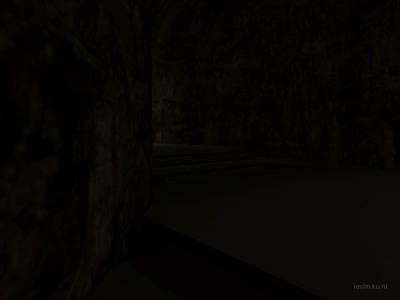 bhop_kz_ampo_beta thumb 54
