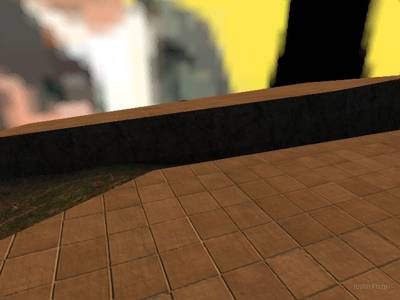 bhop_kz_ampo_beta thumb 26