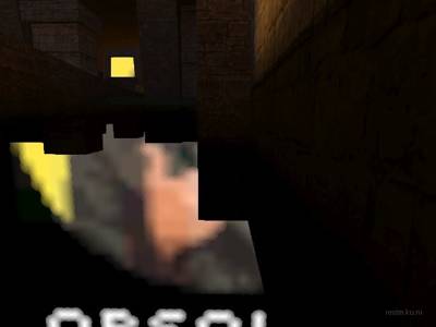 bhop_kz_ampo_beta thumb 12