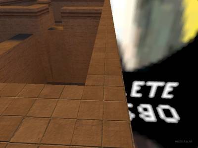 bhop_kz_ampo_beta thumb 2