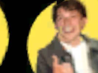 bhop_kz_ampo_beta thumb 52
