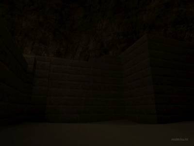bhop_kz_ampo_beta thumb 10