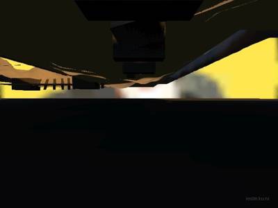 bhop_kz_ampo_beta thumb 42