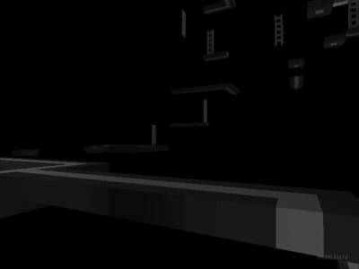 bhop_kz_ampo_beta thumb 19