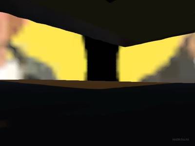 bhop_kz_ampo_beta thumb 17