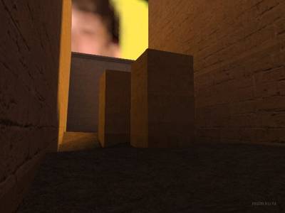 bhop_kz_ampo_beta thumb 3