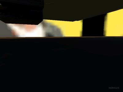 bhop_kz_ampo_beta thumb 27