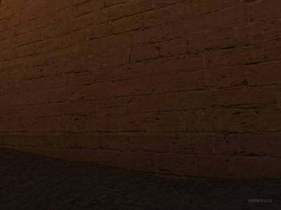 bhop_kz_ampo_beta thumb 36