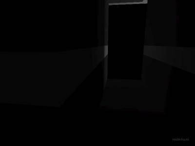 bhop_kz_ampo_beta thumb 41